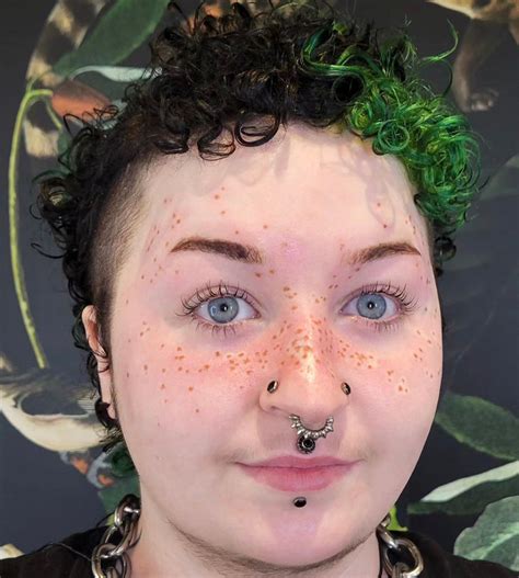 Arcane Body Arts .